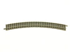 Fleischmann 6120 binario usato  Milano