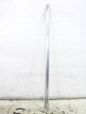 3c9860033 coppia barre usato 3c9860033 coppia barre usato  Rovigo