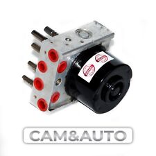 Abs hydraulick bloc d'occasion  Expédié en France