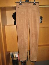 Leggings street nw gebraucht kaufen  Laatzen