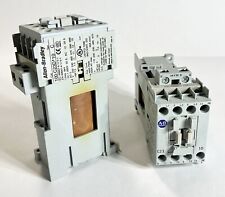 Single allen bradley for sale  Saint Paul