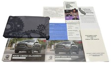 2020 dodge ram for sale  Pearland