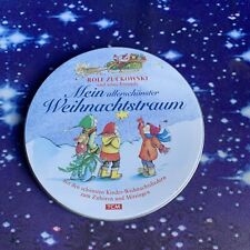 Rolf zuckowski allerschönster gebraucht kaufen  Köln