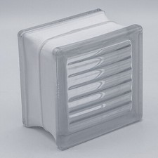 Basic glasbausteine gekreuzt gebraucht kaufen  Deutschland