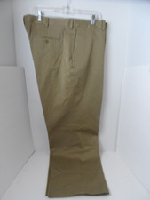 Axist men casual for sale  Stone Mountain
