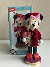 Disney minnie mouse for sale  Bulverde