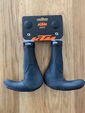 Ktm fahrrad griffe gebraucht kaufen  Oberdolling