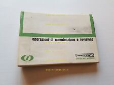 Innocenti mini cooper usato  Vimodrone
