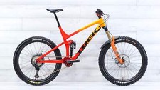 Trek remedy factory for sale  Boca Raton