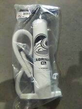 Cabrinha Xl Bomba De Inflar comprar usado  Enviando para Brazil