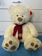 Keel toys cream for sale  DAGENHAM