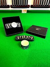 Genuine taom magnetic for sale  UK