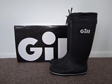 Gill tall deck for sale  PORTSMOUTH