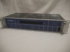 Rme adi 6432 for sale  Hudsonville