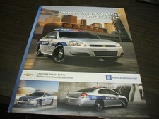 2012 chevrolet impala for sale  Wilmington