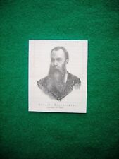 1882 ottavio spagnoletti usato  Villarosa