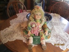 Vtg goebel bette for sale  Berlin
