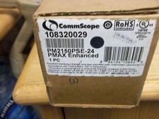 Commscope pm2150pse pmax for sale  USA