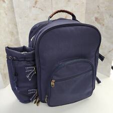 Picnic ascot original for sale  La Porte