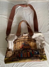 Sacoche cartable paul d'occasion  Caen