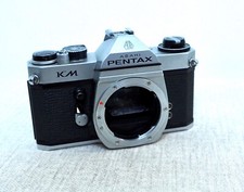 Vintage pentax 35mm for sale  SHEFFIELD