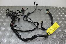 Cbf1000 engine wiring for sale  COLCHESTER