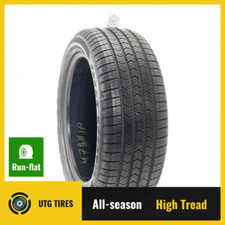 Used 225 50r18 for sale  Chicago