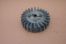 Jonsereds k80 concrete for sale  Sauk Centre