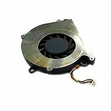 Ventola fan cpu usato  Torino