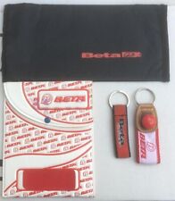 rete porta oggetti usato rete porta oggetti usato Ventimiglia