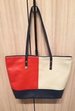Damentasche schultertasche meh gebraucht kaufen  Bad Langensalza