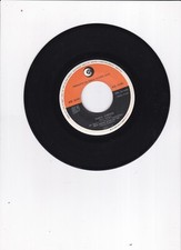Disco giri milva usato  Italia