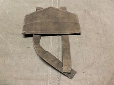 Wwii soviet russian for sale  Pierre