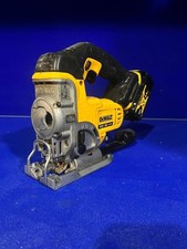 Dewalt 18v cordless for sale  BRENTWOOD