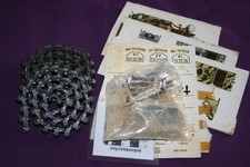Esci sd.kfz kettenkrad for sale  GLENROTHES
