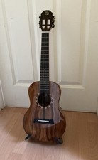 tenor ukulele for sale tenor ukulele for sale NEWCASTLE EMLYN