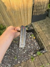 scotty cameron newport 2 6 for sale scotty cameron newport 2 6 for sale TUNBRIDGE WELLS