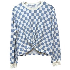 Vans checkerboard long d'occasion  Expédié en Belgium