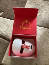 Led face mask for sale  WOODBRIDGE