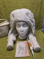 Braun trockenhaube schwebehaub gebraucht kaufen  Nürnberg