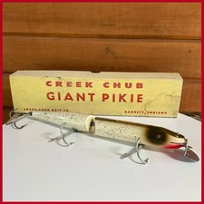 Exc vintage creek for sale  Wadsworth