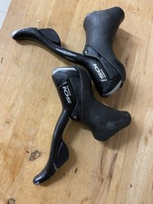 Shimano 5600 shimano gebraucht kaufen  Neuwied