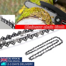 1pack mini chainsaw for sale  TAMWORTH