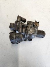 Missing thermostat integra for sale  New Oxford