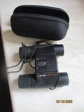 Small binoculars travel for sale Small binoculars travel for sale  SOUTHSEA