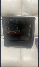 Cyberpowerpc gma5400bstv9 amd for sale  Houston