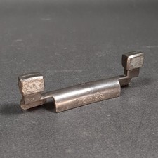 Tonka roughneck pick for sale  Antioch