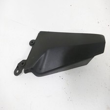 Kawasaki 900 innenverkleidung gebraucht kaufen  Dortmund