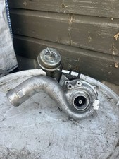 1.8 20v turbo for sale  HOCKLEY