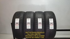 Gomme usate termiche usato  Comiso